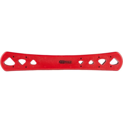 KS  TOOLS  Herramienta  de  alineación  248  mm  -  117.1723 (1/2)
