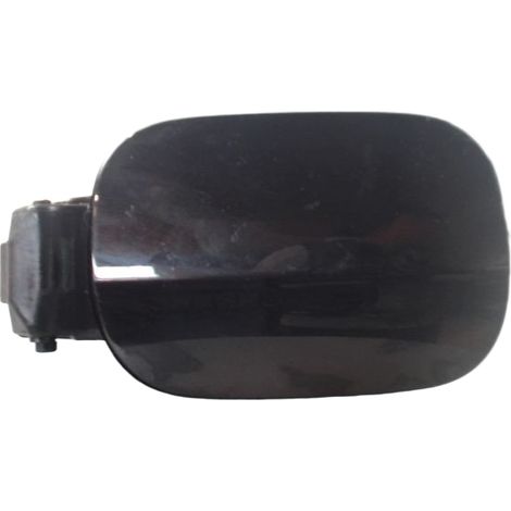 Volet De Trappe Carburant SKODA Octavia 2008- [PRODUIT D'OCCASION]♻️5e0809909agru (1/3)