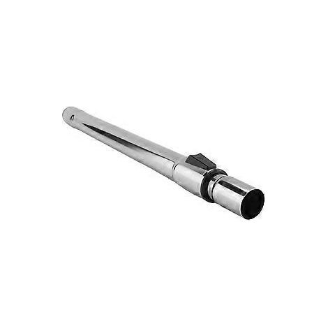 35-mm-Ersatzverlängerungsrohr für Staubsauger