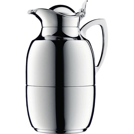 alfi Juwel Thermos acciaio inox 1 l 1918000100