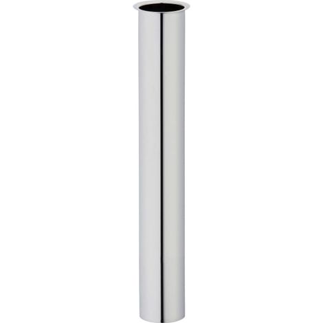 Kronenbach Tauchrohr 20 cm universal (1/2)