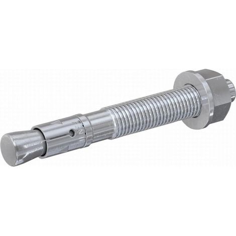 10/10x85 FISCHER - Boite de 50-40827 (1/3)