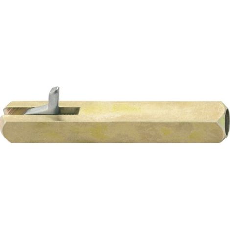 Stabilo-penna di cambio ASL® 4-KT.8/10x80mm STA versione abbreviata (1/2)