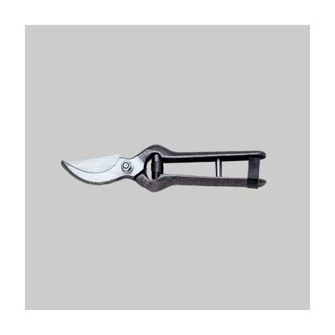 Forbici da vigna ausonia 25 cm
