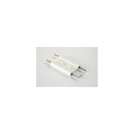 Electrode d'allumage RG1