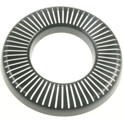 Filtro - Robot da cucina e Cuocitutto - MOULINEX - 3430693616360275315