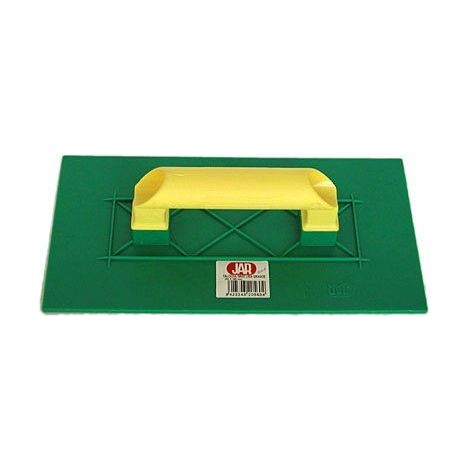 POT TALOCHA 2056 GRANDE BASE LISSE 360x190