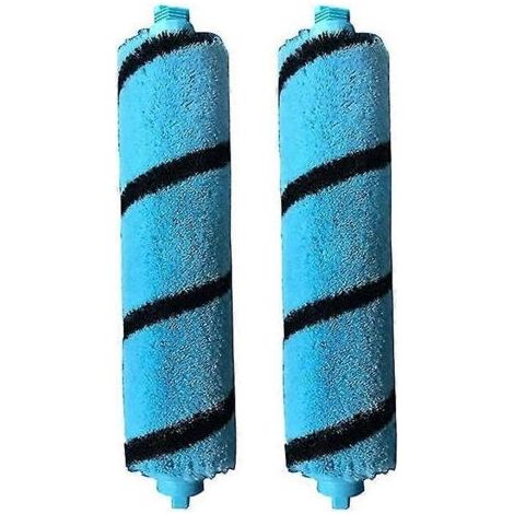 accessoires pour balai à tambour compatibles avec les aspirateurs Conga 3490, 4090 et 5090 (1/5)