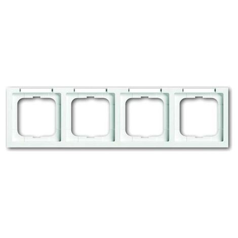 BUSCH-JAEGER 1754-0-4370 PLAQUE DE COMMUTATION ET OBTURATEUR