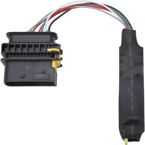 Per l'emulatore Adblue professionale OBD strumento diagnostico per auto sostituzione MEN Truck Euro6