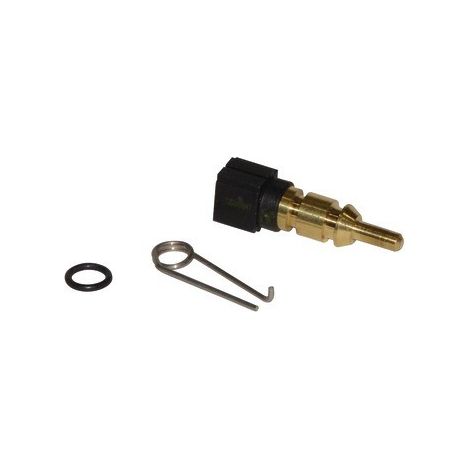 Sonde de temperature- DIFF pour ELM Leblanc - 87145000810