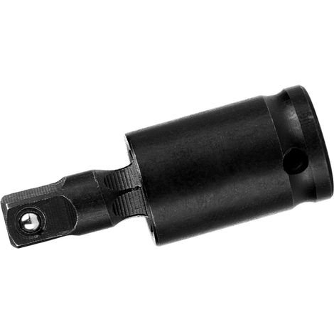 1/4-Zoll-Universalgelenk-Ratschensteckschlüssel (1/5)