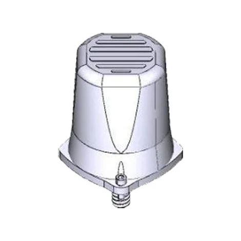 Motorgruppe Krono KR300D KR300S KR310D KR310S KR510D kr510S (1/3)