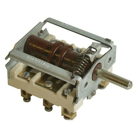 COMMUTATEUR POUR LAVE VAISSELLE ROSIERES - 41001193