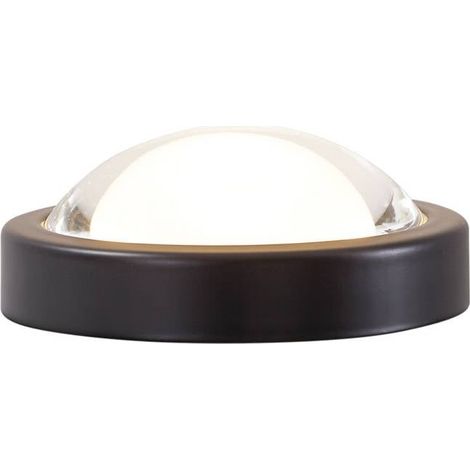 LED GX53 Lampe "Gx53" von Lindby