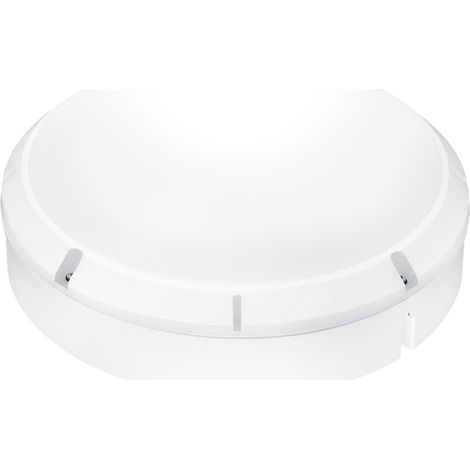 [NEUWERTIG] Thor Neco Lara Led Wandleuchte ø 33 Cm 19 W Sensor Wandlampe Lampe Leuchte Spot B-Ware