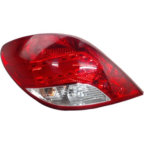 Feu Arrieree Gauche  PEUGEOT 207 [PRODUIT D'OCCASION]♻️6350hq