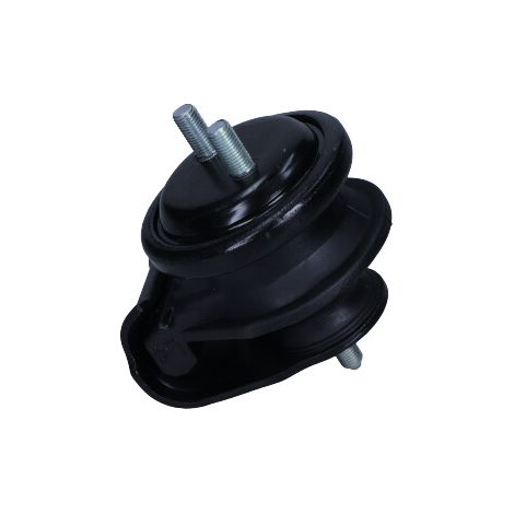 SUPPORT MOTEUR MAXGEAR SUZUKI GRAND VITARA 2.0/2.0HDI/2.5/2.7 (1/2)