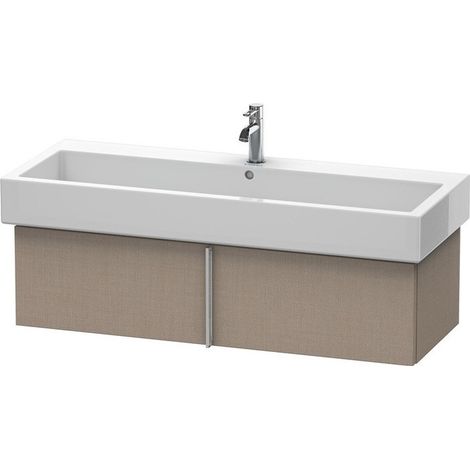 VERO mobile lavabo 431x1150x298mm lino