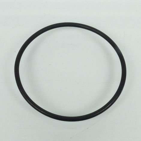 O-Ring Ansaugrohr athena für Motorrad honda 80 cr 91305-gc4-601 (1/2)