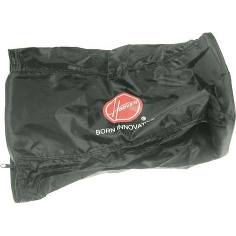 SAC DE TRANSPORT POUR PETIT ELECTROMENAGER HOOVER - 48023833