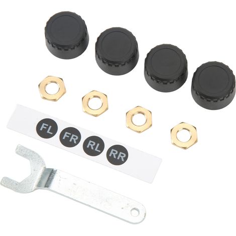 Wasserdichte LED-Rücklichtleiste, 12–30 V, sequenzielle Blinkfunktion, für Anhänger, LKW, Pickup, SUV und Wohnmobil (1/5)