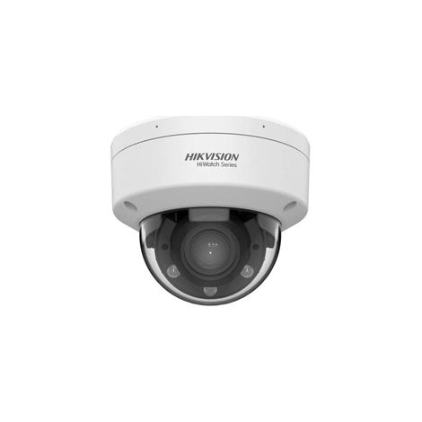 Hikvision HWI-D640HA-LZU(2.8-12mm)