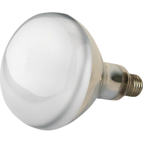 Lampe infrarouge KERBL 22243KER