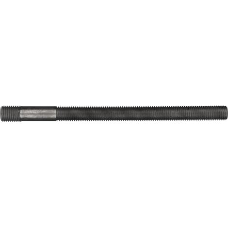VIGOR Spindel, M22, M20, 300 mm (1/2)