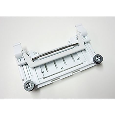 ENSEMBLE POIGNEE COMPLETE EVO3 POUR LAVE VAISSELLE SCHOLTES - C00109417