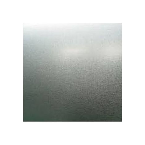 Tôle acier galvanisé ep 1 mm - 1000x1000 (1/2)