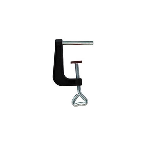 Bessey  morsetto da  tavolo  - RB269