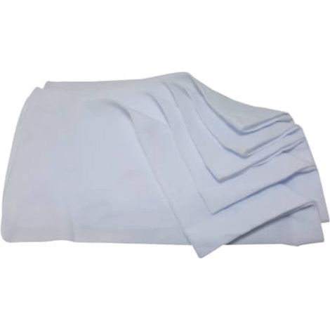 Micro-Filtersack  für Poolblaster Max / Max CG (104812)