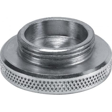 Soporte imantado para Tornillo