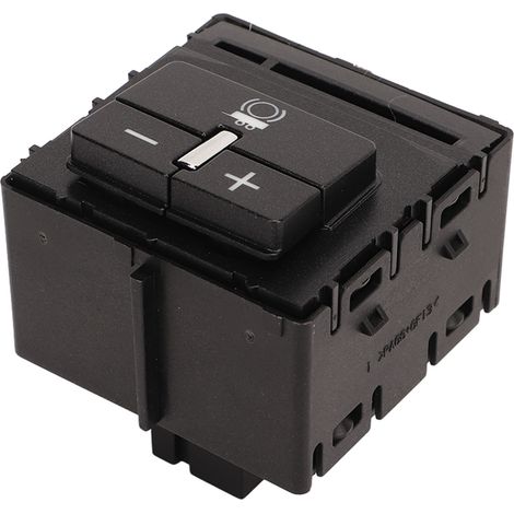 Commutateur de commande de frein de remorque 84108373, pièce de rechange pour Chevrolet Silverado 1500 2500 3500 2015-2019 (1/5)