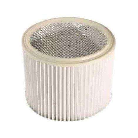 Filtro a cartuccia lavabile per LOASP301 - LEMAN - ABR319