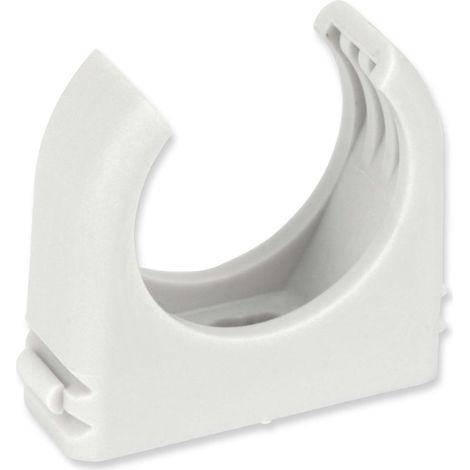 RO-CLIP TUYAU DE SERRAGE 32 MM RO CLIP TUYAU DE SERRAGE 32 MM, POLYPROPYLÈNE, MARKENLOS
