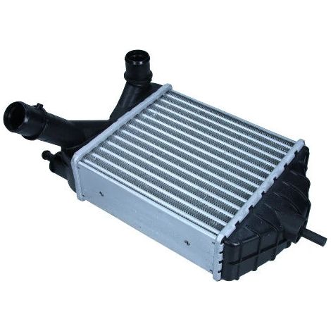 MAXGEAR AC630078 Intercooler FIAT 46836770 (1/3)