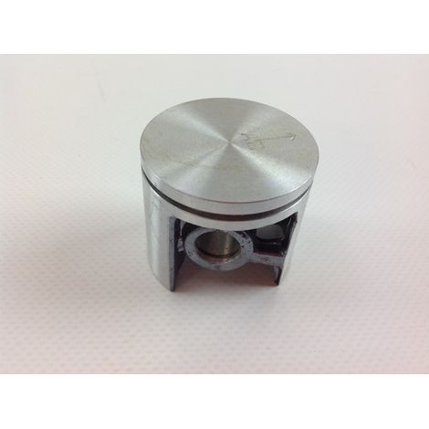 Pistone motosega 335 XPT Ø 38mm HUSQVARNA 011660 (1/4)