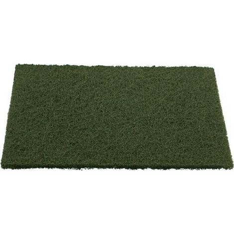 Tessuto non tessuto abrasivo per stuccatura NPA400 gr.220-240 VF