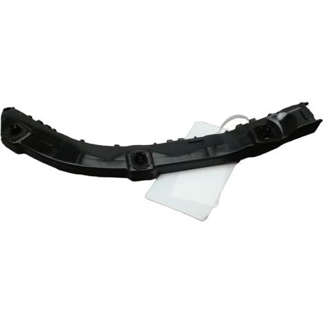 [PRODUIT D'OCCASION] Support Pare-choc Ard SUZUKI Vitara ♻️ Ref Oe. 7183154p00 - Garantie à vie (1/3)