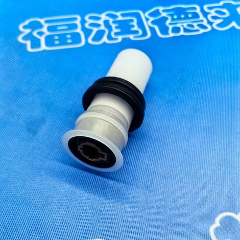 Compatible with Mazda 3/CX-30/MX-5 Miata windshield washer fluid level sensor (1/4)