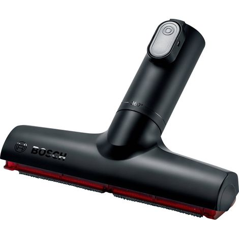 Bosch - brosse pour rembourrages - 17008530 - 4242005482900 (1/3)