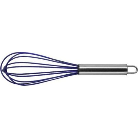 Fackelmann Schneebesen 24 cm Küchenutensilien