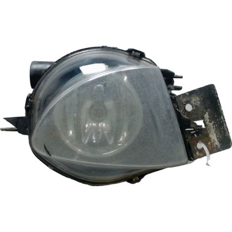 [PRODUIT D'OCCASION] Phare Antibrouillard Avant Droit BMW Serie 3 ♻️ Ref Oe. 63176948374 - Garantie à vie (1/3)