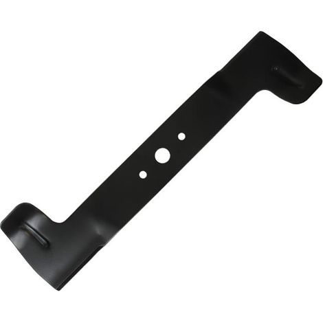 Gerade klinge l=42cm 182004358/0 1820043580 - traktor