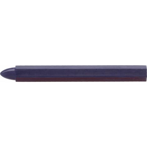 Technische Kreide Hogert ht3b776 permanent 120 mm (1/4)