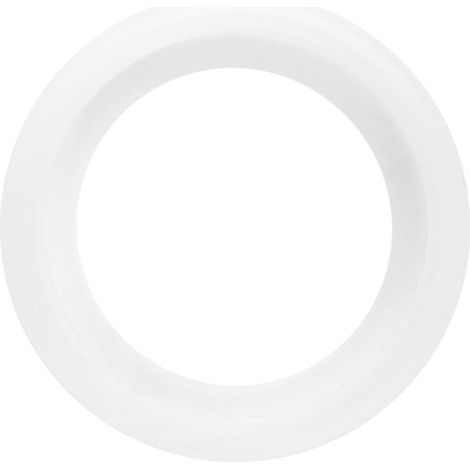 Silikon-Dichtungsring für universelle Espressomaschinen, Zubehörteil GS-R002 (1/5)
