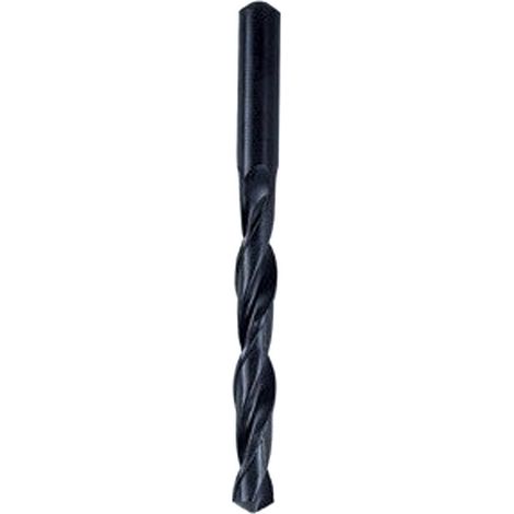 Punte hss planet mm. 6 - 10 pz (1/2)