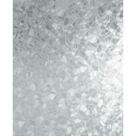 d-c-fix Folie Static Splinter 45 cm x 1,5 m Klebefolien